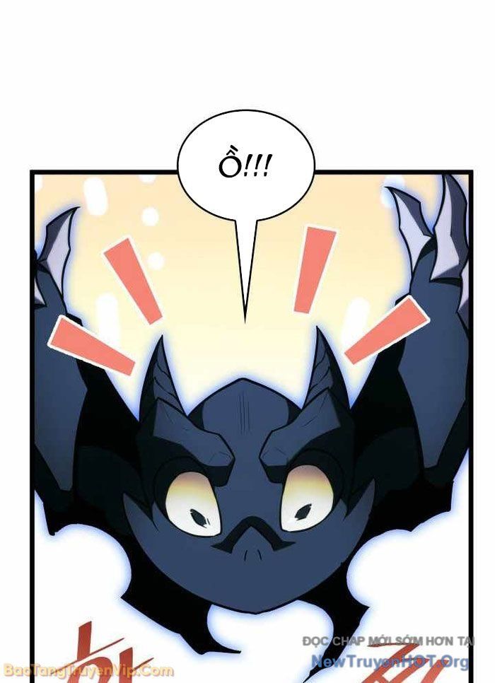 đọc truyện Sự Trở Lại Của Người Chơi Cấp Sss Chương 166 ảnh 116 tại Thiên Thai Truyện