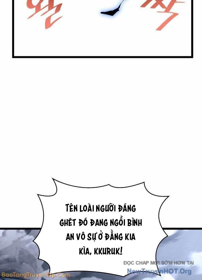 đọc truyện Sự Trở Lại Của Người Chơi Cấp Sss Chương 166 ảnh 117 tại Thiên Thai Truyện