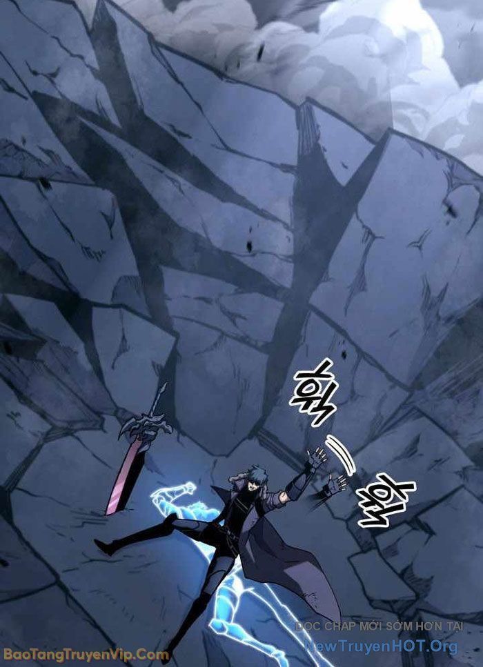 đọc truyện Sự Trở Lại Của Người Chơi Cấp Sss Chương 166 ảnh 118 tại Thiên Thai Truyện