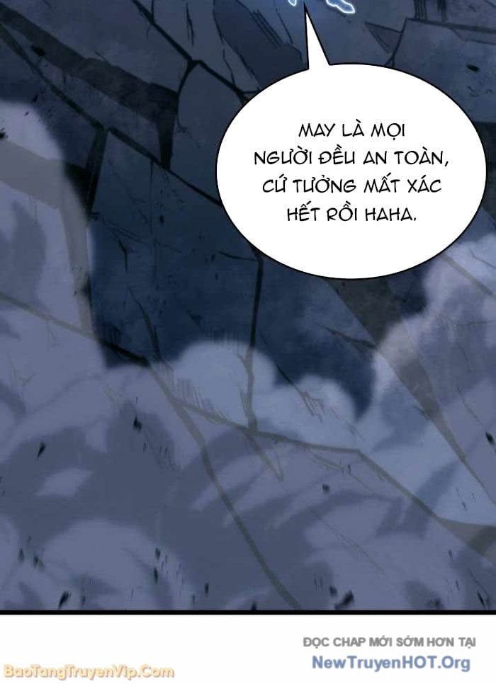 đọc truyện Sự Trở Lại Của Người Chơi Cấp Sss Chương 166 ảnh 119 tại Thiên Thai Truyện