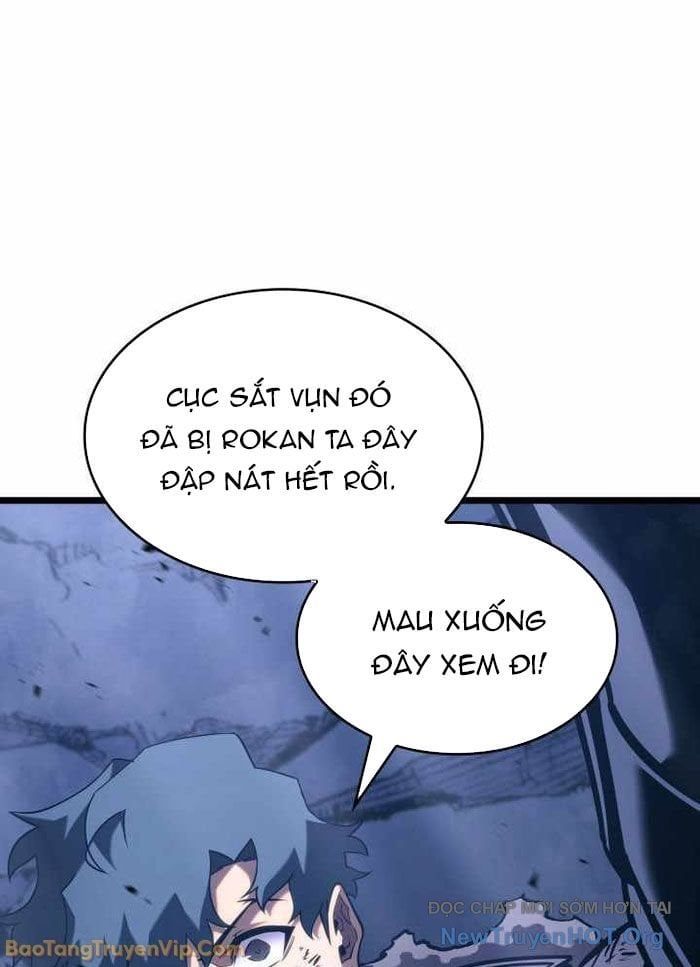 đọc truyện Sự Trở Lại Của Người Chơi Cấp Sss Chương 166 ảnh 120 tại Thiên Thai Truyện