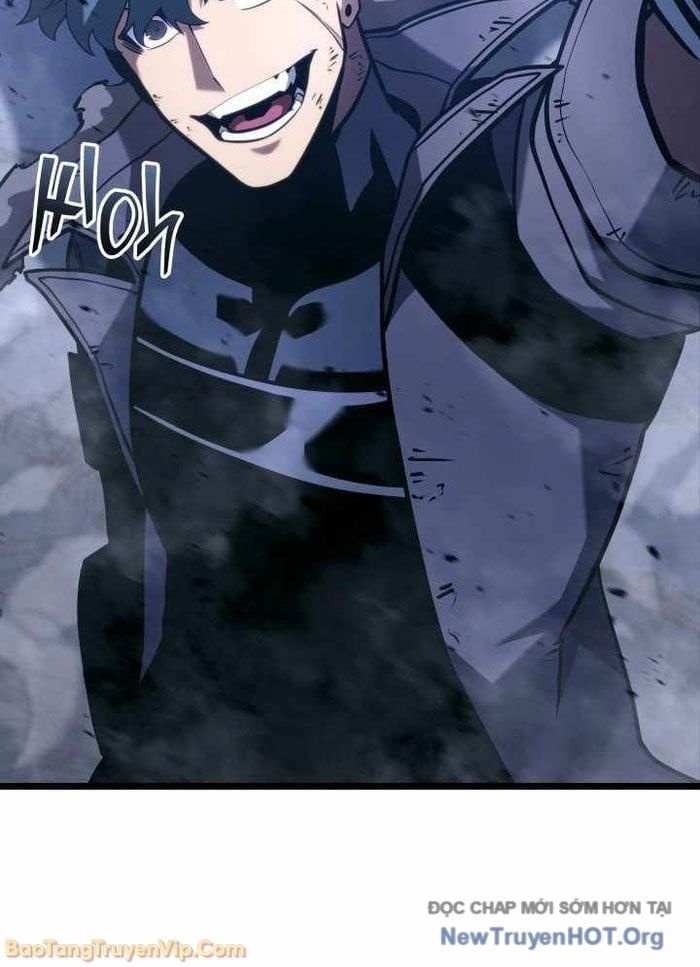 đọc truyện Sự Trở Lại Của Người Chơi Cấp Sss Chương 166 ảnh 121 tại Thiên Thai Truyện