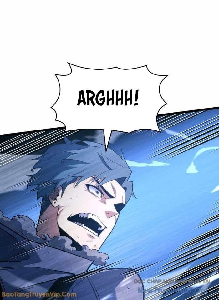 đọc truyện Sự Trở Lại Của Người Chơi Cấp Sss Chương 166 ảnh 14 tại Thiên Thai Truyện