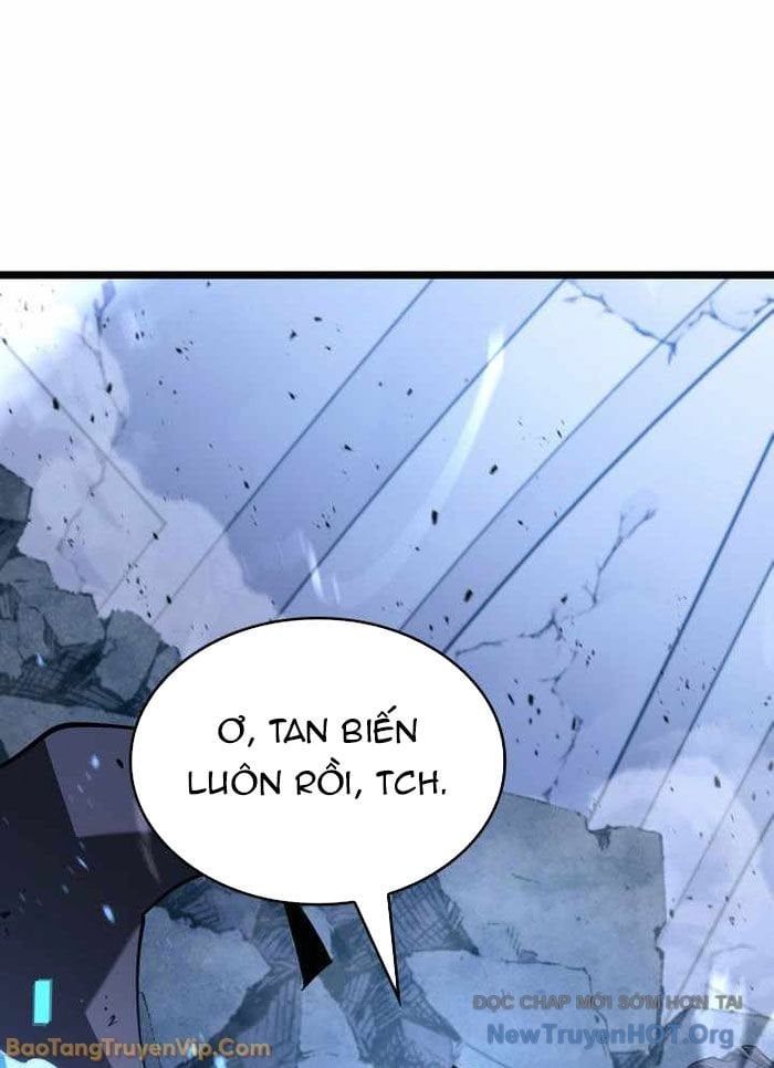 đọc truyện Sự Trở Lại Của Người Chơi Cấp Sss Chương 166 ảnh 122 tại Thiên Thai Truyện