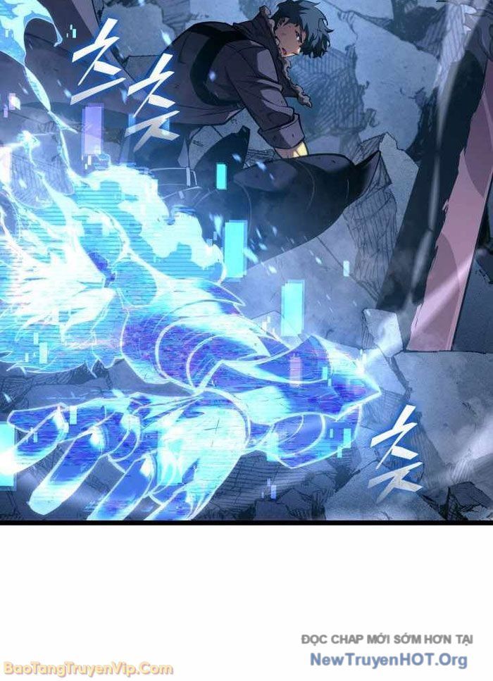 đọc truyện Sự Trở Lại Của Người Chơi Cấp Sss Chương 166 ảnh 123 tại Thiên Thai Truyện