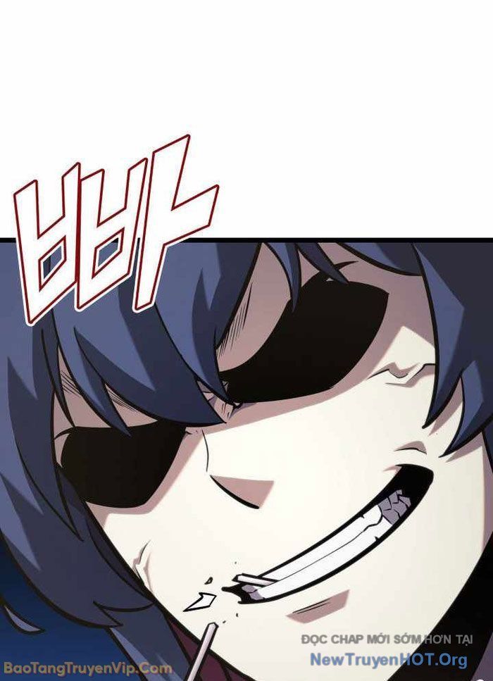 đọc truyện Sự Trở Lại Của Người Chơi Cấp Sss Chương 166 ảnh 124 tại Thiên Thai Truyện