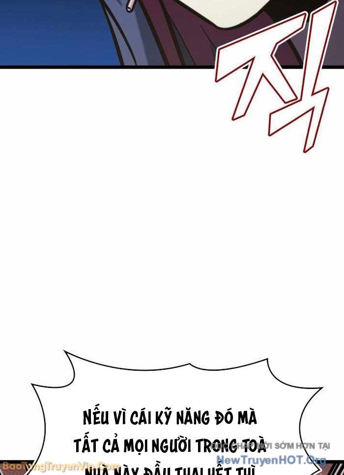 đọc truyện Sự Trở Lại Của Người Chơi Cấp Sss Chương 166 ảnh 125 tại Thiên Thai Truyện