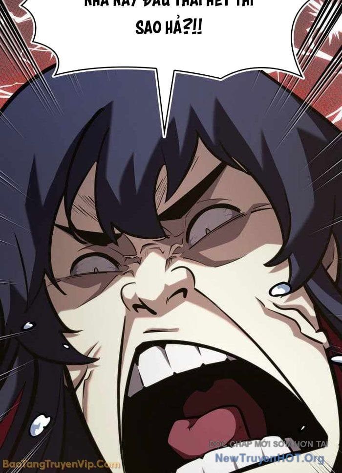 đọc truyện Sự Trở Lại Của Người Chơi Cấp Sss Chương 166 ảnh 126 tại Thiên Thai Truyện