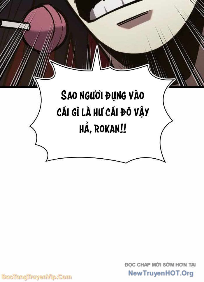 đọc truyện Sự Trở Lại Của Người Chơi Cấp Sss Chương 166 ảnh 127 tại Thiên Thai Truyện