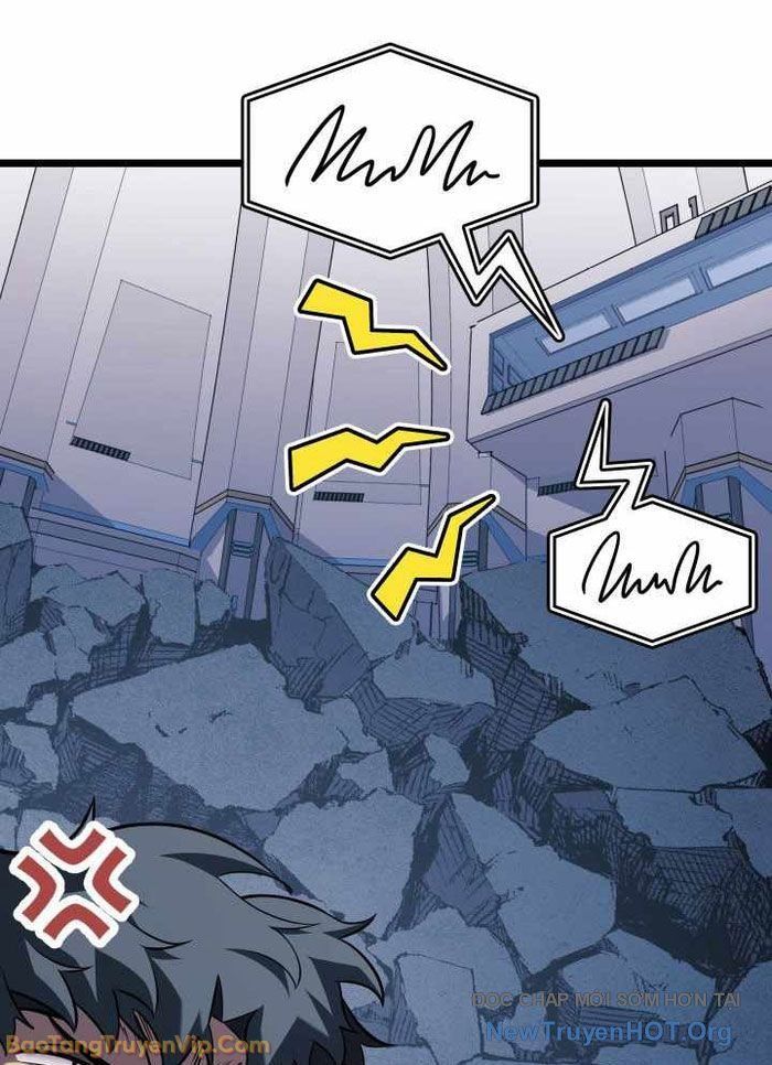 đọc truyện Sự Trở Lại Của Người Chơi Cấp Sss Chương 166 ảnh 128 tại Thiên Thai Truyện