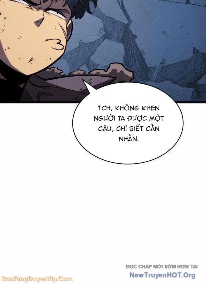 đọc truyện Sự Trở Lại Của Người Chơi Cấp Sss Chương 166 ảnh 129 tại Thiên Thai Truyện