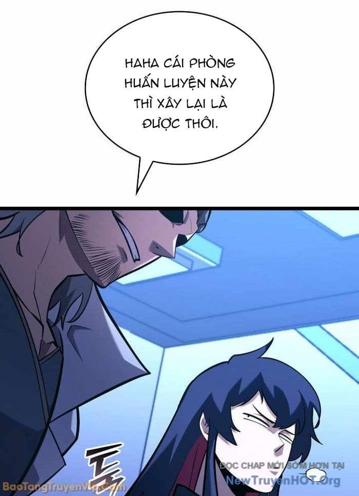 đọc truyện Sự Trở Lại Của Người Chơi Cấp Sss Chương 166 ảnh 130 tại Thiên Thai Truyện