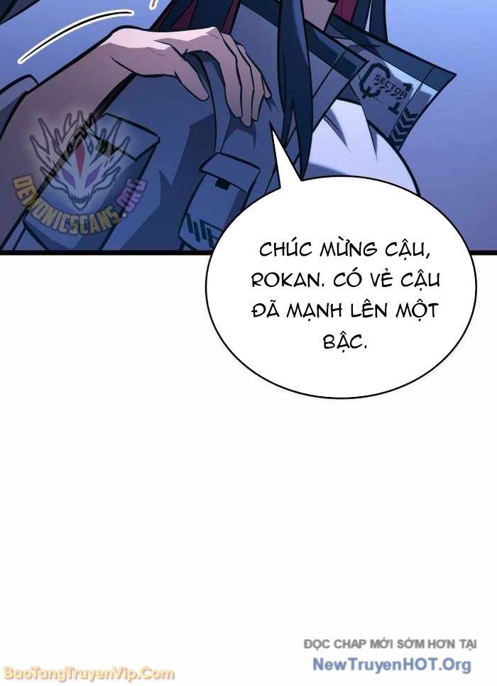 đọc truyện Sự Trở Lại Của Người Chơi Cấp Sss Chương 166 ảnh 131 tại Thiên Thai Truyện