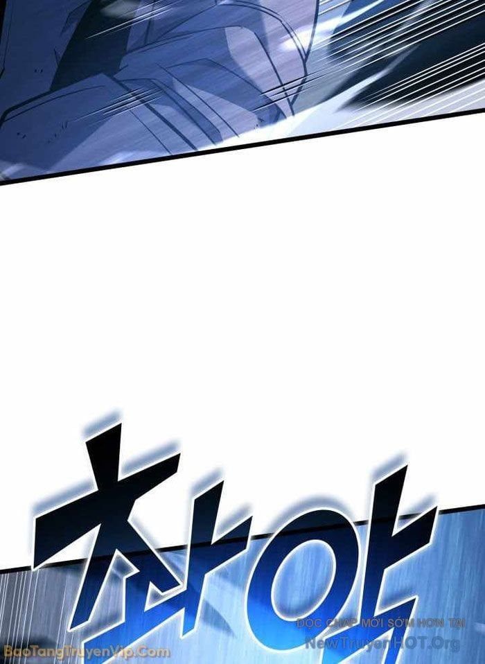 đọc truyện Sự Trở Lại Của Người Chơi Cấp Sss Chương 166 ảnh 15 tại Thiên Thai Truyện