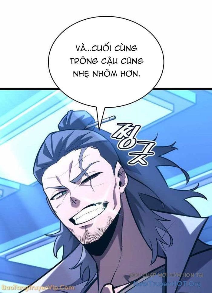 đọc truyện Sự Trở Lại Của Người Chơi Cấp Sss Chương 166 ảnh 132 tại Thiên Thai Truyện