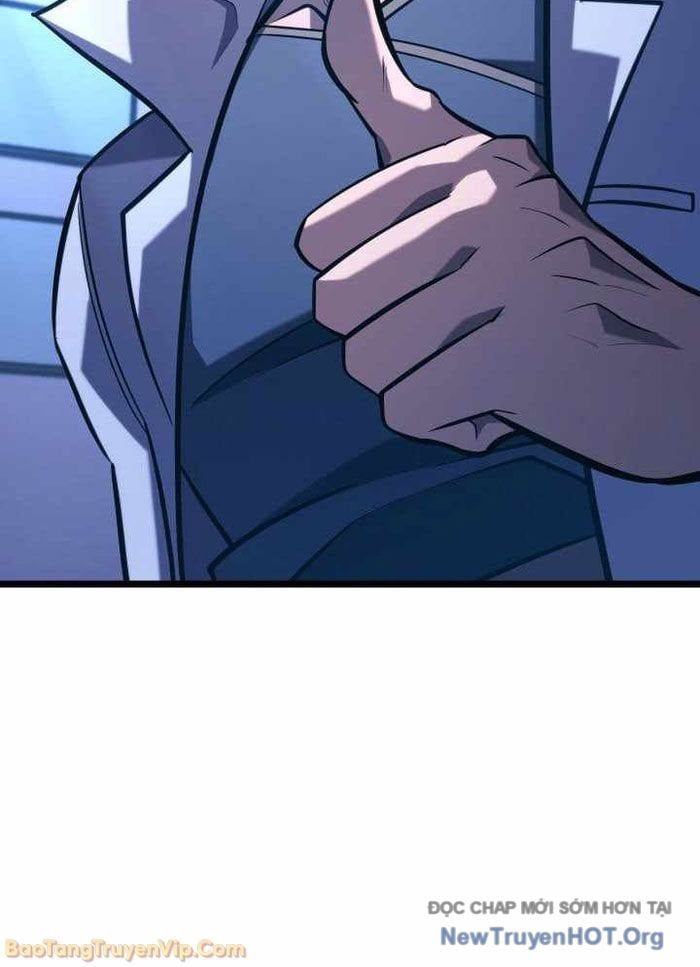 đọc truyện Sự Trở Lại Của Người Chơi Cấp Sss Chương 166 ảnh 133 tại Thiên Thai Truyện