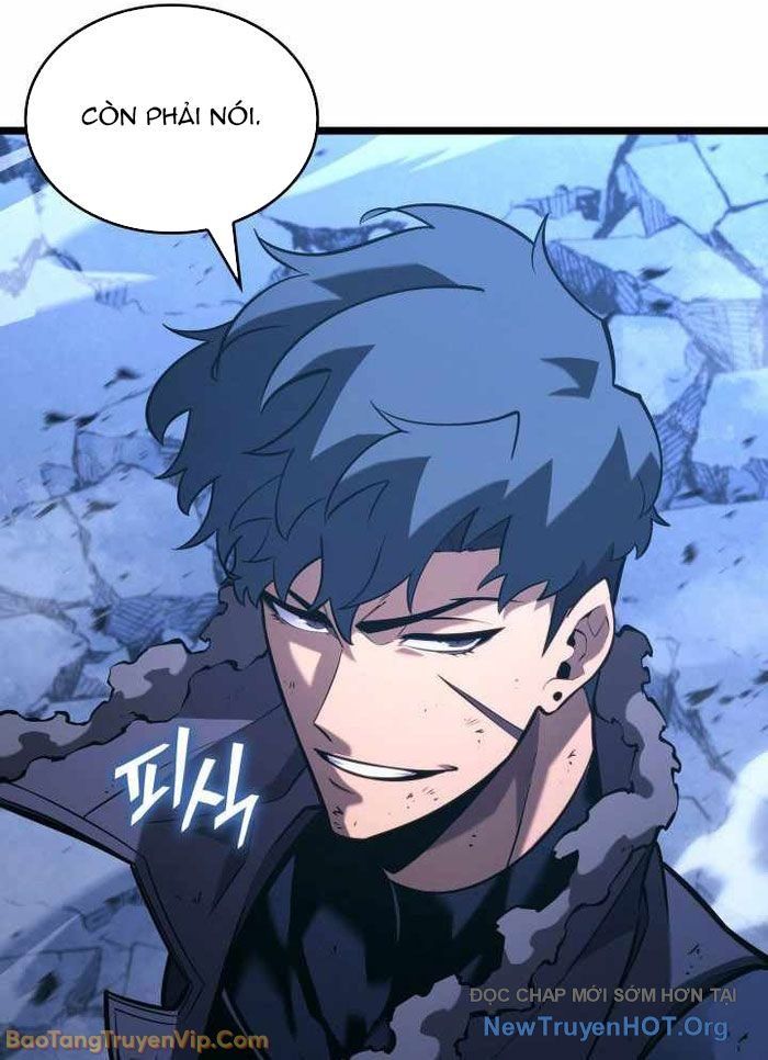 đọc truyện Sự Trở Lại Của Người Chơi Cấp Sss Chương 166 ảnh 134 tại Thiên Thai Truyện