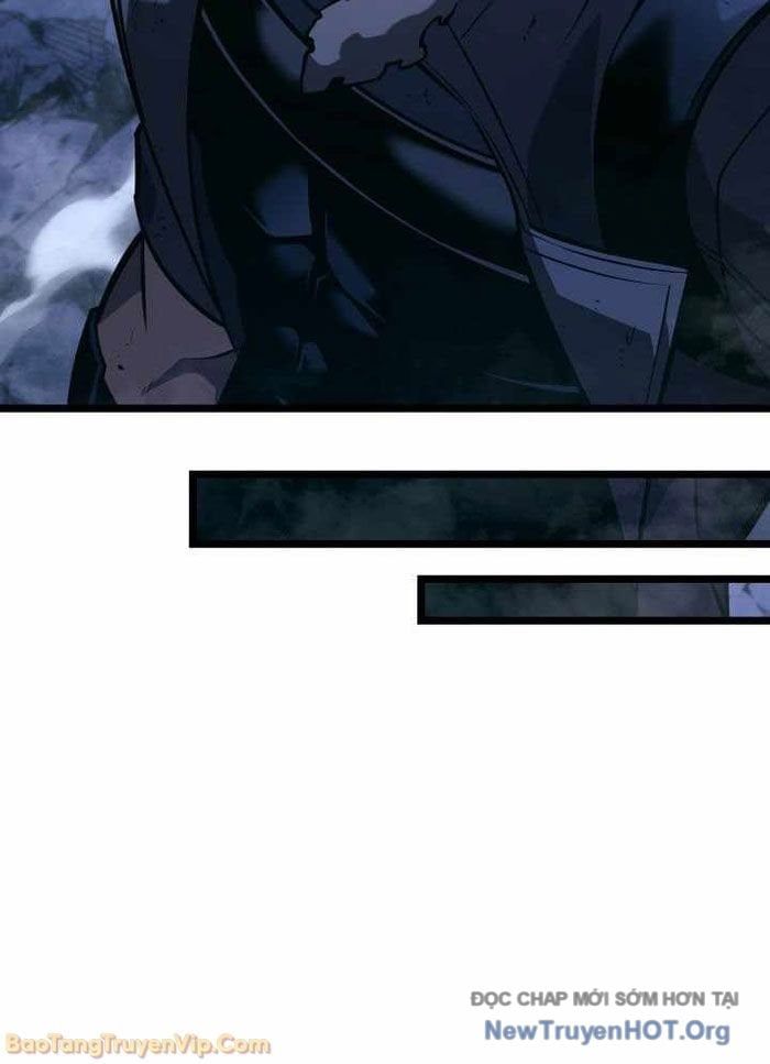 đọc truyện Sự Trở Lại Của Người Chơi Cấp Sss Chương 166 ảnh 135 tại Thiên Thai Truyện