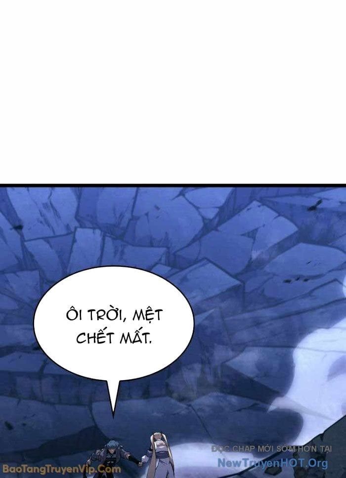 đọc truyện Sự Trở Lại Của Người Chơi Cấp Sss Chương 166 ảnh 136 tại Thiên Thai Truyện