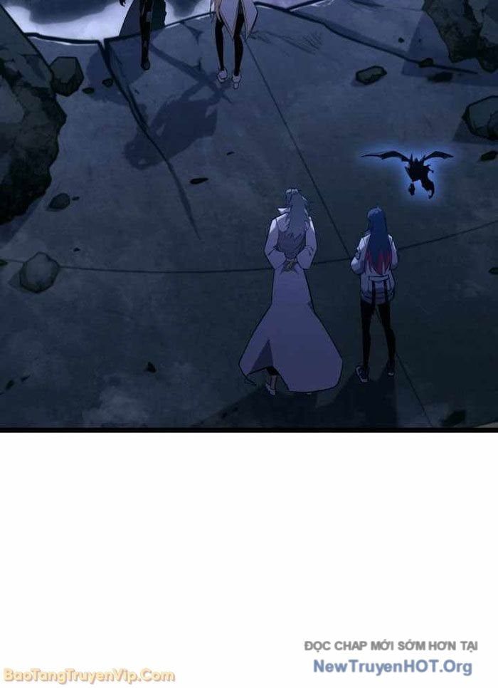 đọc truyện Sự Trở Lại Của Người Chơi Cấp Sss Chương 166 ảnh 137 tại Thiên Thai Truyện