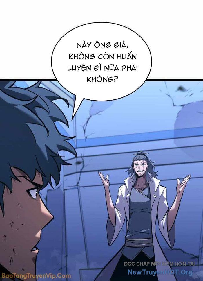 đọc truyện Sự Trở Lại Của Người Chơi Cấp Sss Chương 166 ảnh 138 tại Thiên Thai Truyện