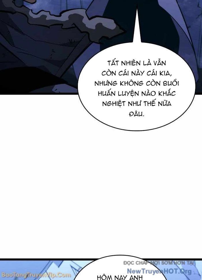 đọc truyện Sự Trở Lại Của Người Chơi Cấp Sss Chương 166 ảnh 139 tại Thiên Thai Truyện