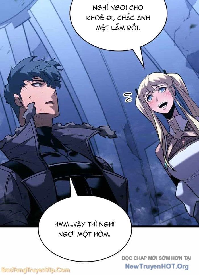 đọc truyện Sự Trở Lại Của Người Chơi Cấp Sss Chương 166 ảnh 140 tại Thiên Thai Truyện