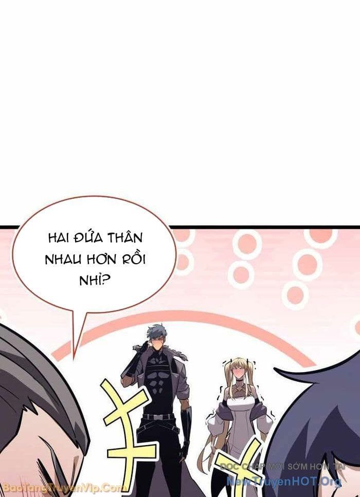 đọc truyện Sự Trở Lại Của Người Chơi Cấp Sss Chương 166 ảnh 141 tại Thiên Thai Truyện