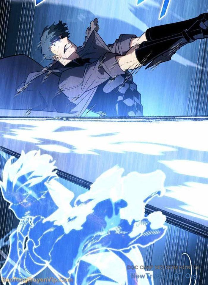 đọc truyện Sự Trở Lại Của Người Chơi Cấp Sss Chương 166 ảnh 16 tại Thiên Thai Truyện