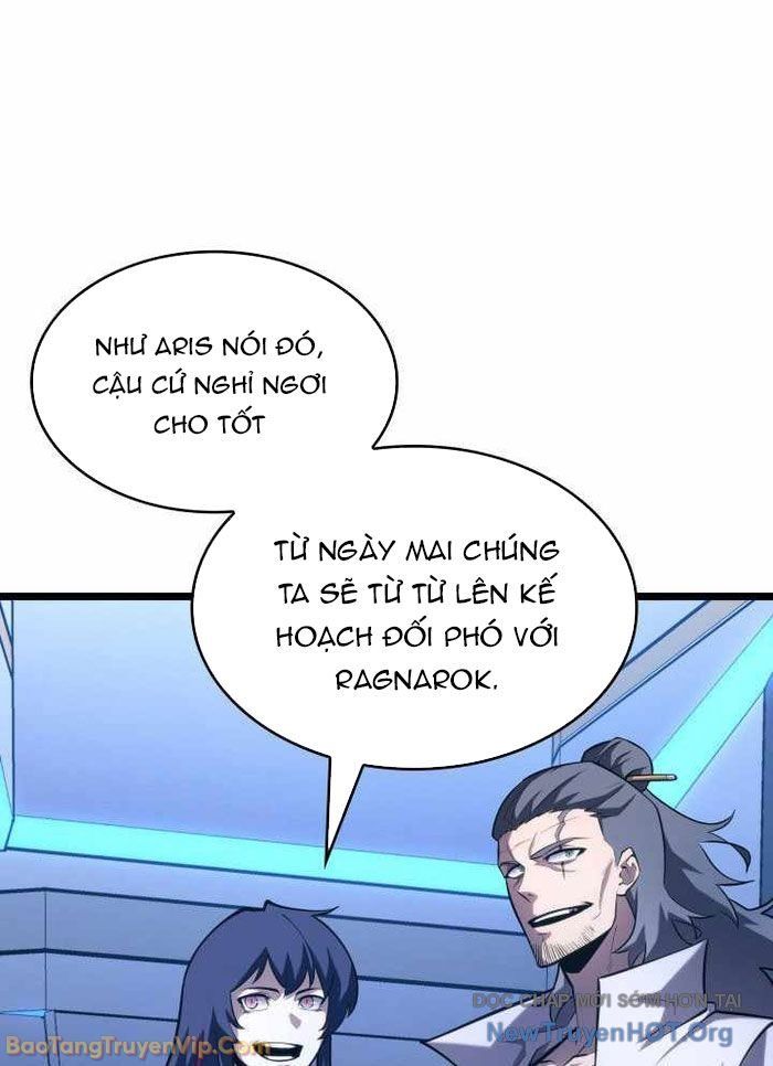 đọc truyện Sự Trở Lại Của Người Chơi Cấp Sss Chương 166 ảnh 143 tại Thiên Thai Truyện