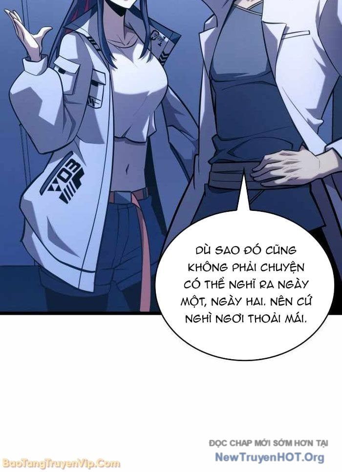 đọc truyện Sự Trở Lại Của Người Chơi Cấp Sss Chương 166 ảnh 144 tại Thiên Thai Truyện