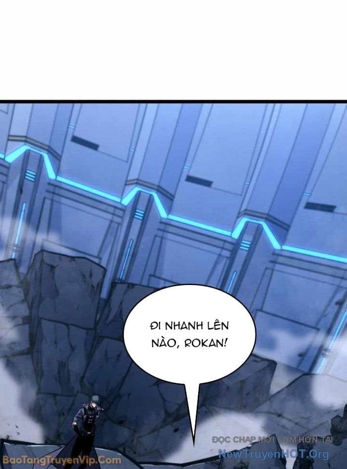 đọc truyện Sự Trở Lại Của Người Chơi Cấp Sss Chương 166 ảnh 145 tại Thiên Thai Truyện