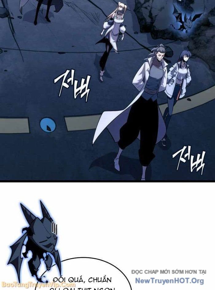 đọc truyện Sự Trở Lại Của Người Chơi Cấp Sss Chương 166 ảnh 146 tại Thiên Thai Truyện