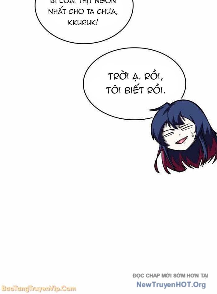 đọc truyện Sự Trở Lại Của Người Chơi Cấp Sss Chương 166 ảnh 147 tại Thiên Thai Truyện