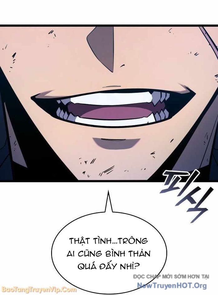 đọc truyện Sự Trở Lại Của Người Chơi Cấp Sss Chương 166 ảnh 148 tại Thiên Thai Truyện