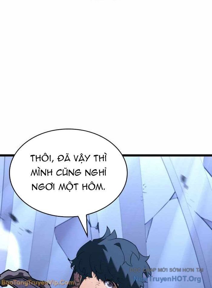 đọc truyện Sự Trở Lại Của Người Chơi Cấp Sss Chương 166 ảnh 149 tại Thiên Thai Truyện