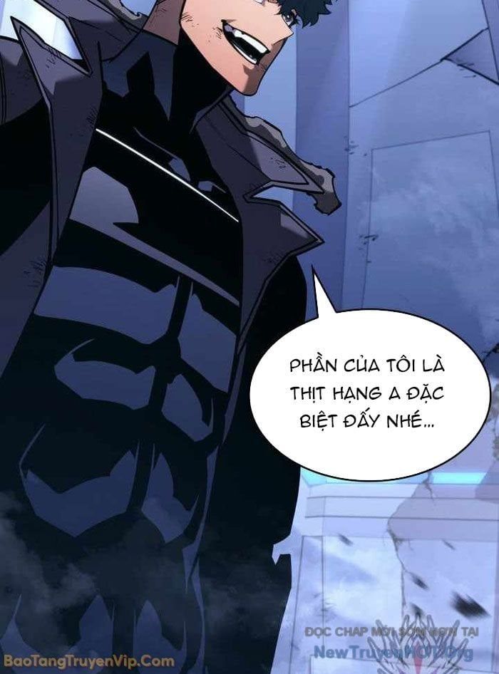 đọc truyện Sự Trở Lại Của Người Chơi Cấp Sss Chương 166 ảnh 150 tại Thiên Thai Truyện