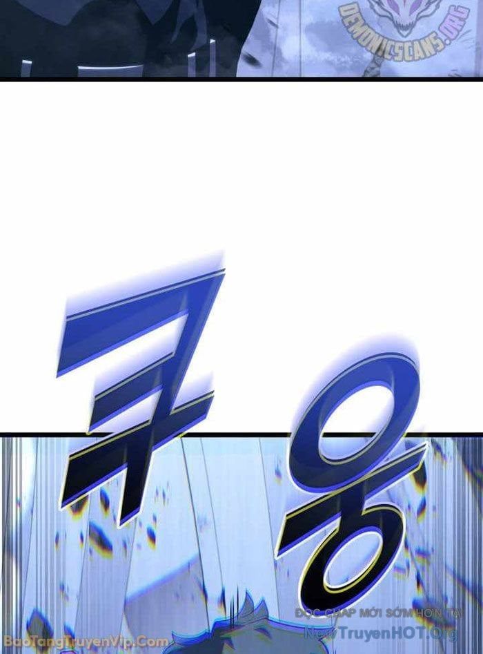 đọc truyện Sự Trở Lại Của Người Chơi Cấp Sss Chương 166 ảnh 151 tại Thiên Thai Truyện