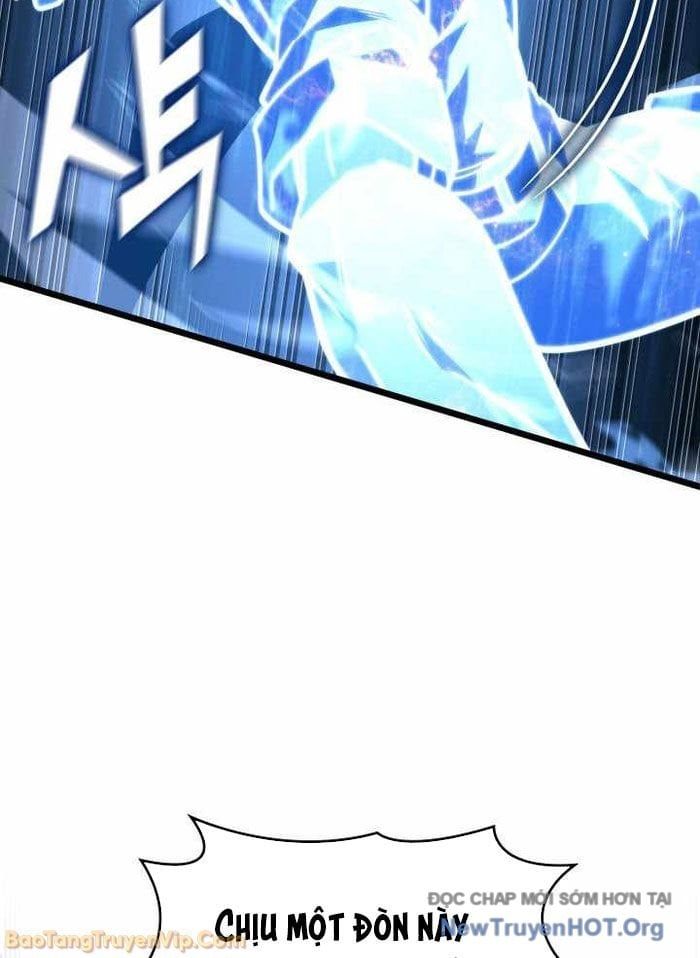 đọc truyện Sự Trở Lại Của Người Chơi Cấp Sss Chương 166 ảnh 17 tại Thiên Thai Truyện