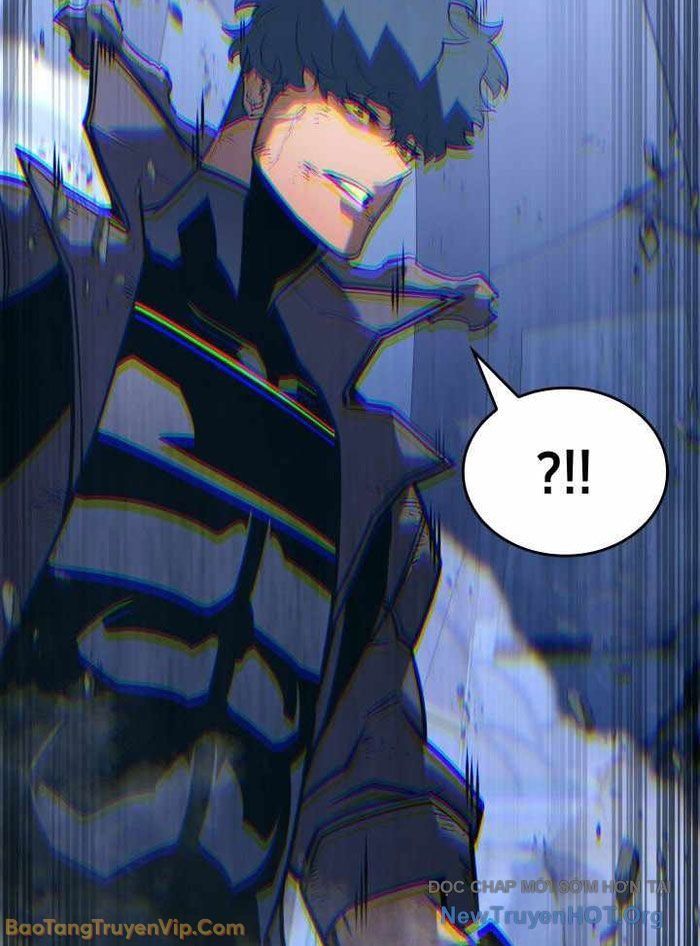 đọc truyện Sự Trở Lại Của Người Chơi Cấp Sss Chương 166 ảnh 152 tại Thiên Thai Truyện