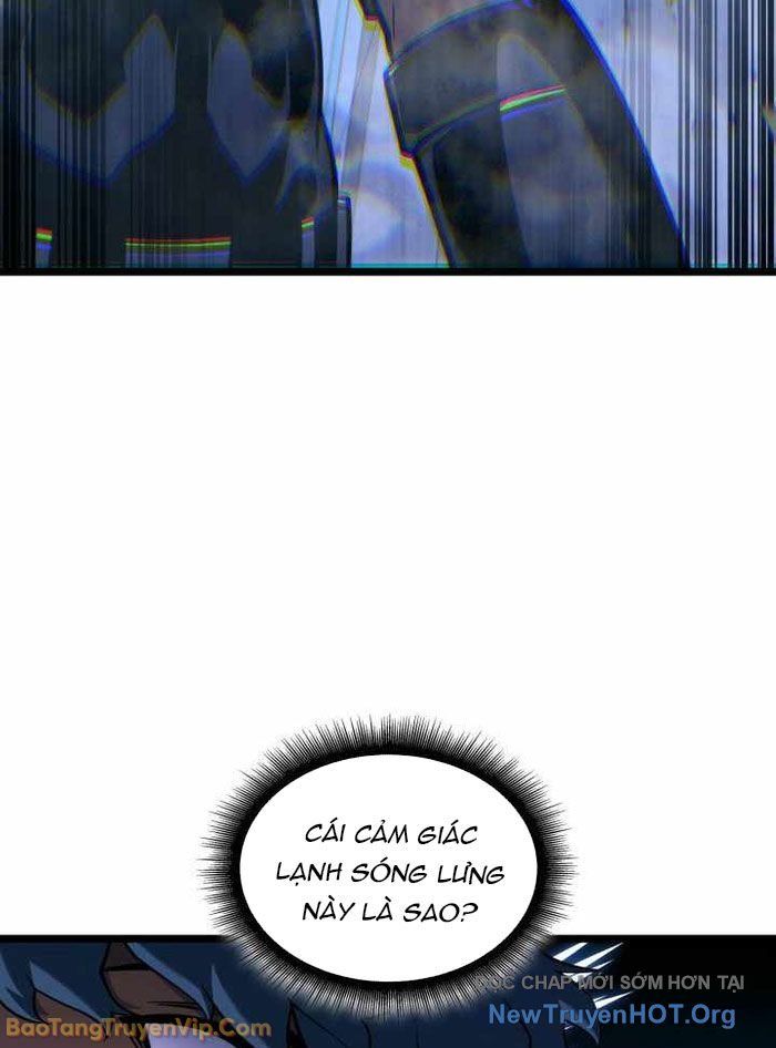 đọc truyện Sự Trở Lại Của Người Chơi Cấp Sss Chương 166 ảnh 153 tại Thiên Thai Truyện