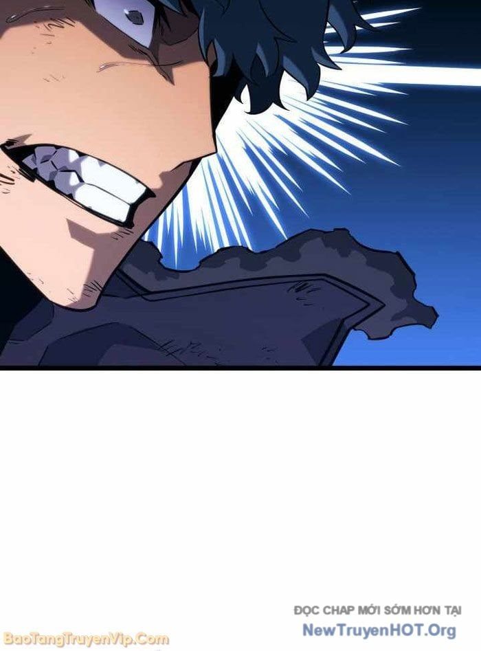 đọc truyện Sự Trở Lại Của Người Chơi Cấp Sss Chương 166 ảnh 154 tại Thiên Thai Truyện