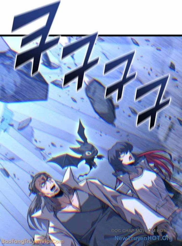 đọc truyện Sự Trở Lại Của Người Chơi Cấp Sss Chương 166 ảnh 155 tại Thiên Thai Truyện