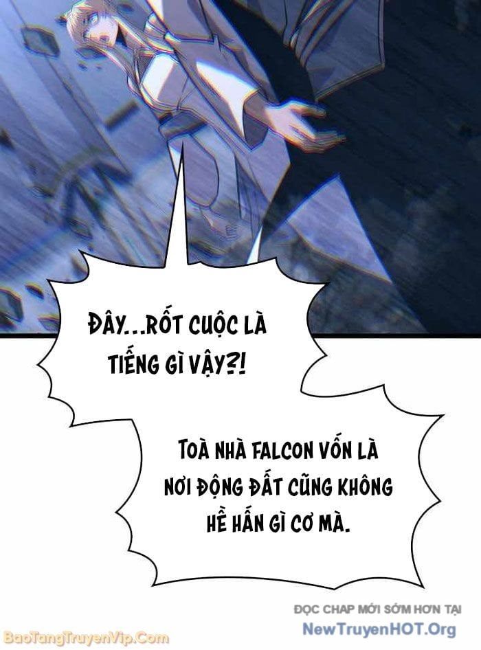 đọc truyện Sự Trở Lại Của Người Chơi Cấp Sss Chương 166 ảnh 156 tại Thiên Thai Truyện