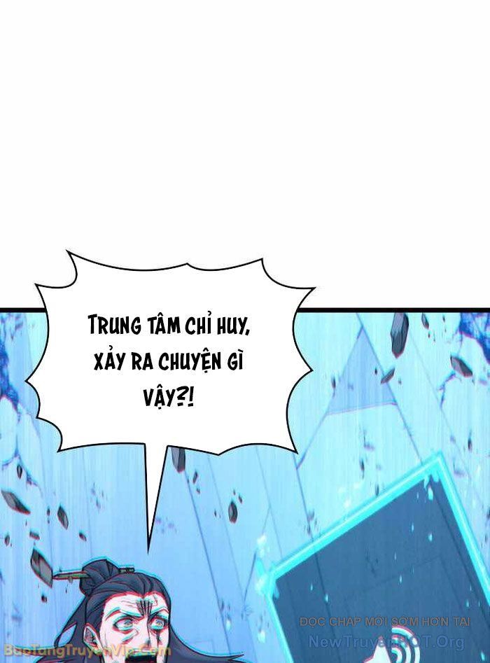 đọc truyện Sự Trở Lại Của Người Chơi Cấp Sss Chương 166 ảnh 157 tại Thiên Thai Truyện