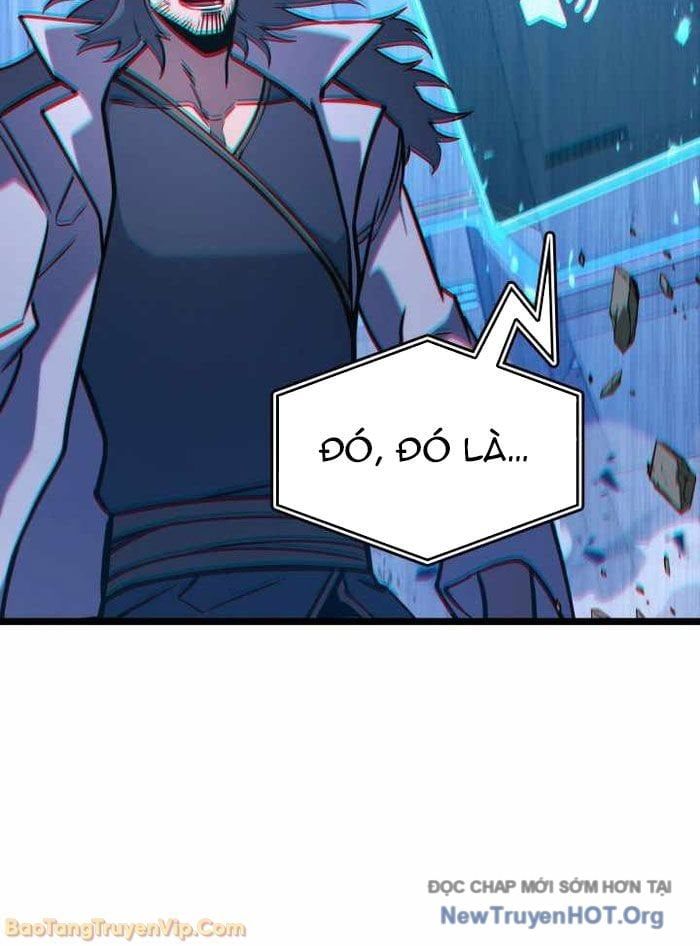 đọc truyện Sự Trở Lại Của Người Chơi Cấp Sss Chương 166 ảnh 158 tại Thiên Thai Truyện