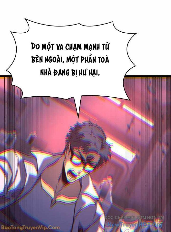 đọc truyện Sự Trở Lại Của Người Chơi Cấp Sss Chương 166 ảnh 159 tại Thiên Thai Truyện