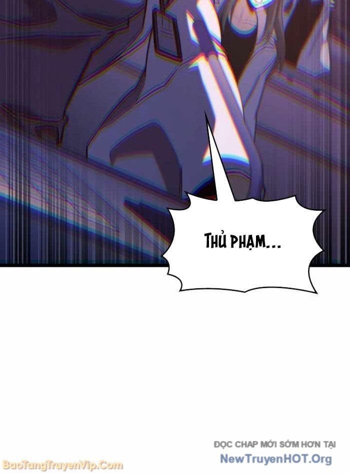 đọc truyện Sự Trở Lại Của Người Chơi Cấp Sss Chương 166 ảnh 160 tại Thiên Thai Truyện