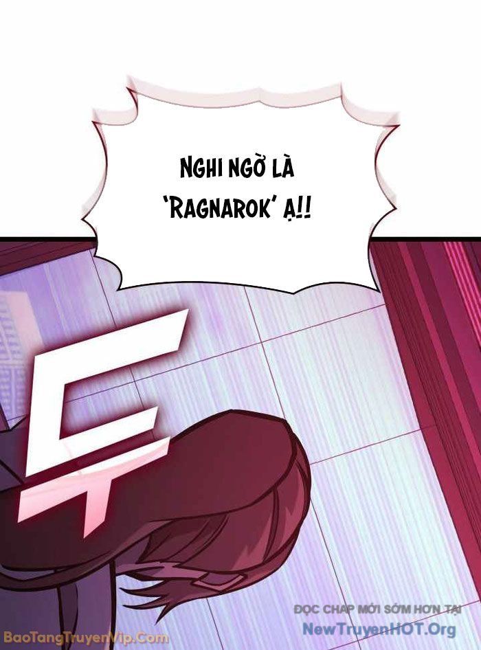 đọc truyện Sự Trở Lại Của Người Chơi Cấp Sss Chương 166 ảnh 161 tại Thiên Thai Truyện