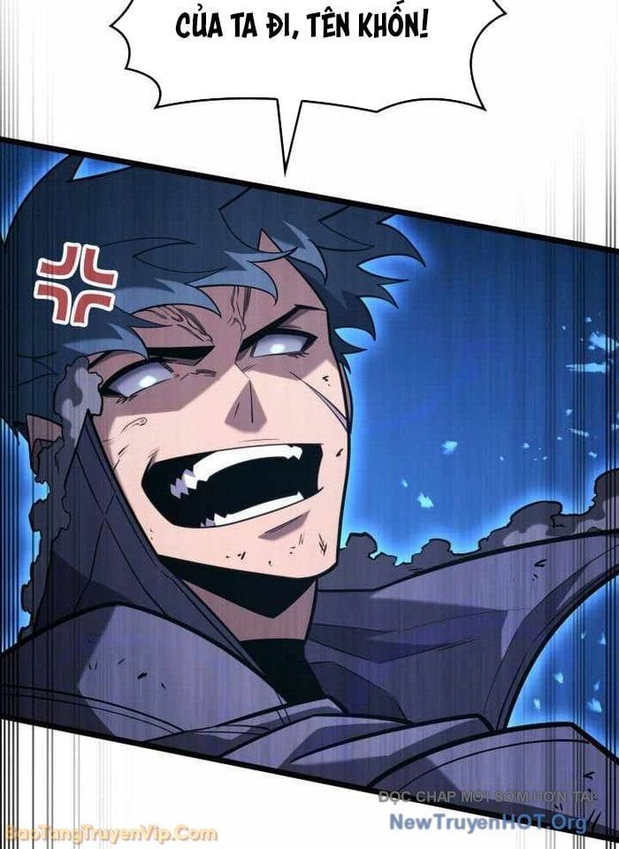 đọc truyện Sự Trở Lại Của Người Chơi Cấp Sss Chương 166 ảnh 18 tại Thiên Thai Truyện